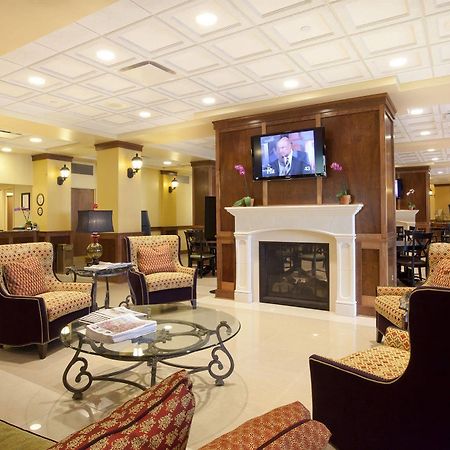 Mardi Gras Casino & Resort Cross Lanes Εξωτερικό φωτογραφία